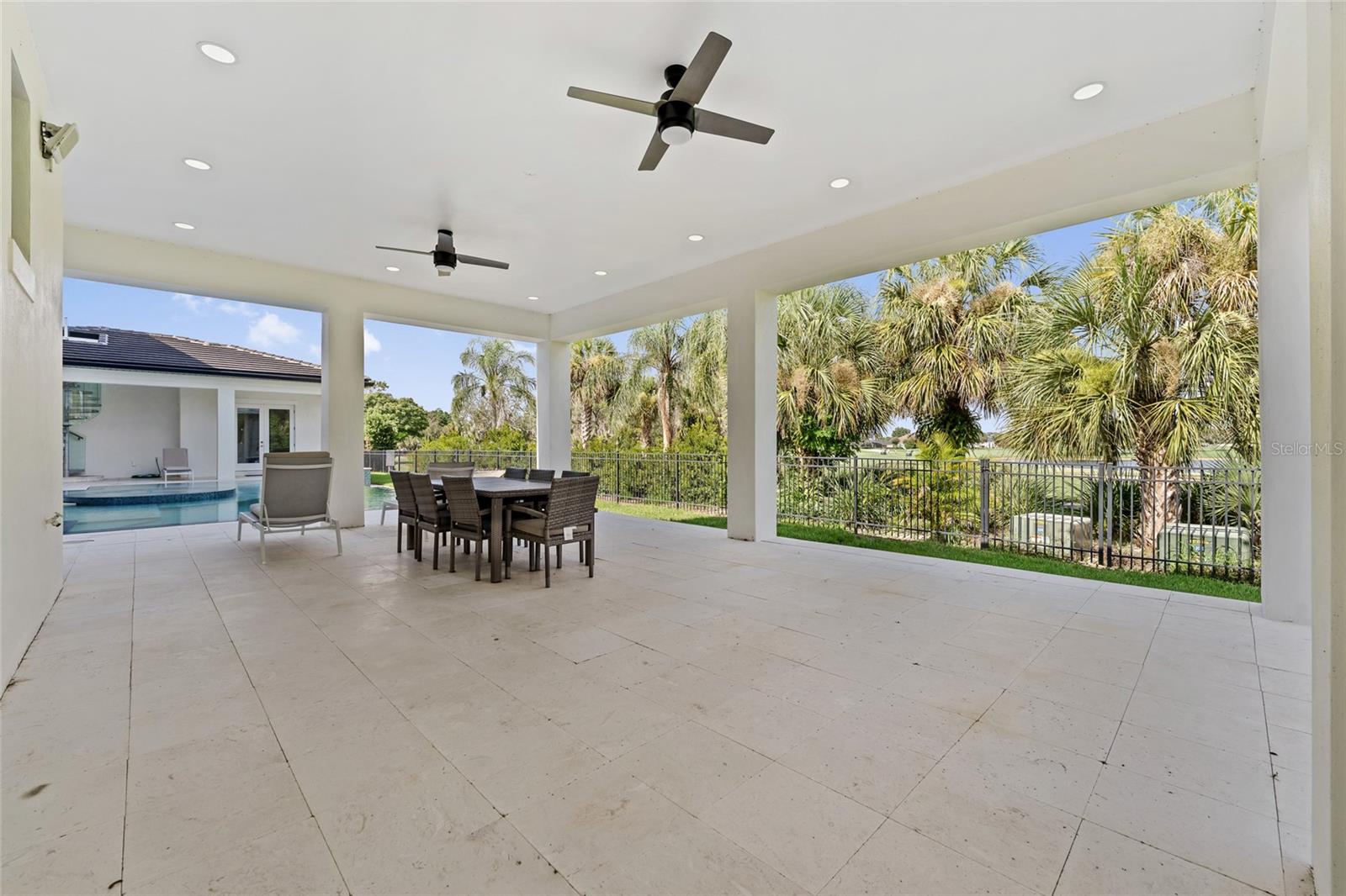 6159 Harbour Town Ct Property Photo 37