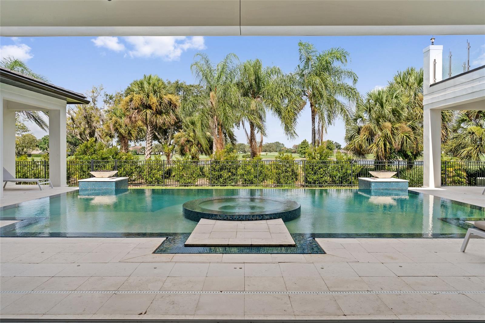 6159 Harbour Town Ct Property Photo 40