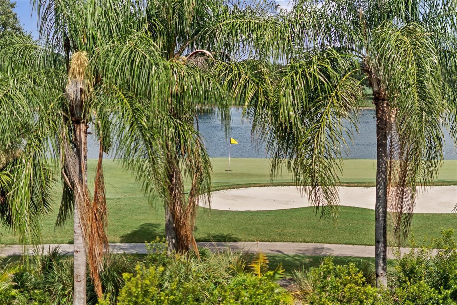 6159 Harbour Town Ct Property Photo 43