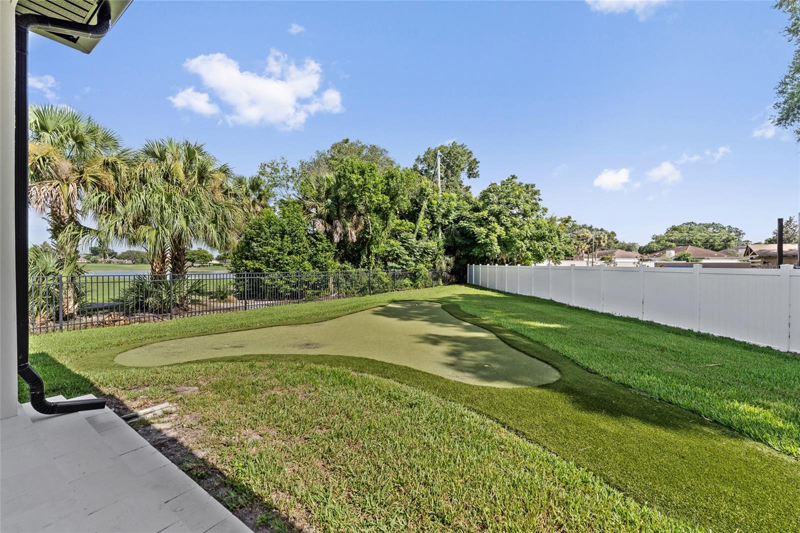 6159 Harbour Town Ct Property Photo 44