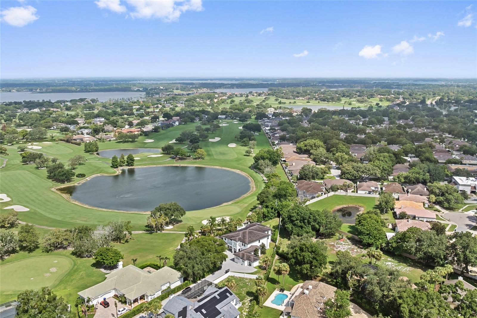 6159 Harbour Town Ct Property Photo 45