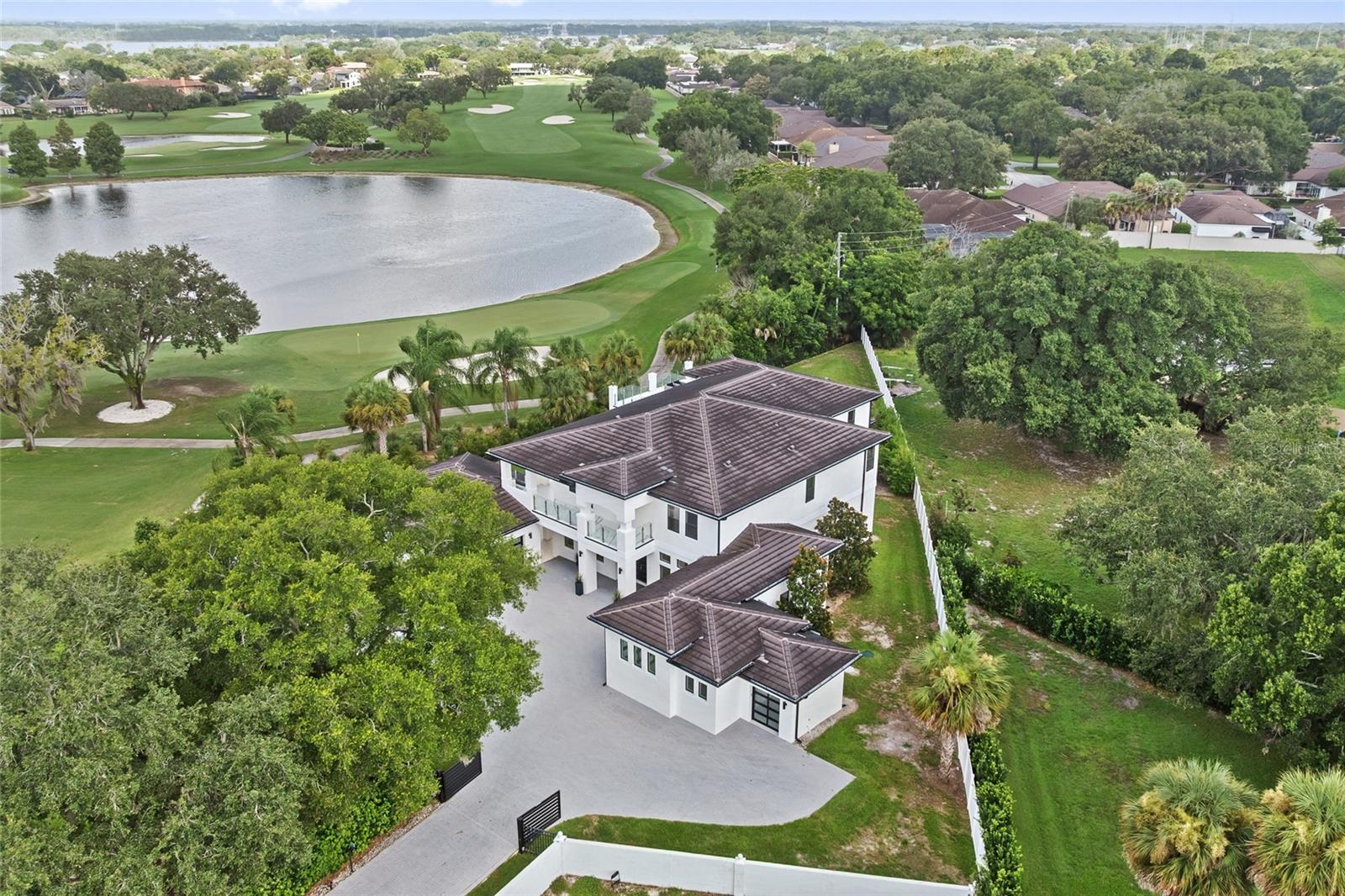 6159 Harbour Town Ct Property Photo 46