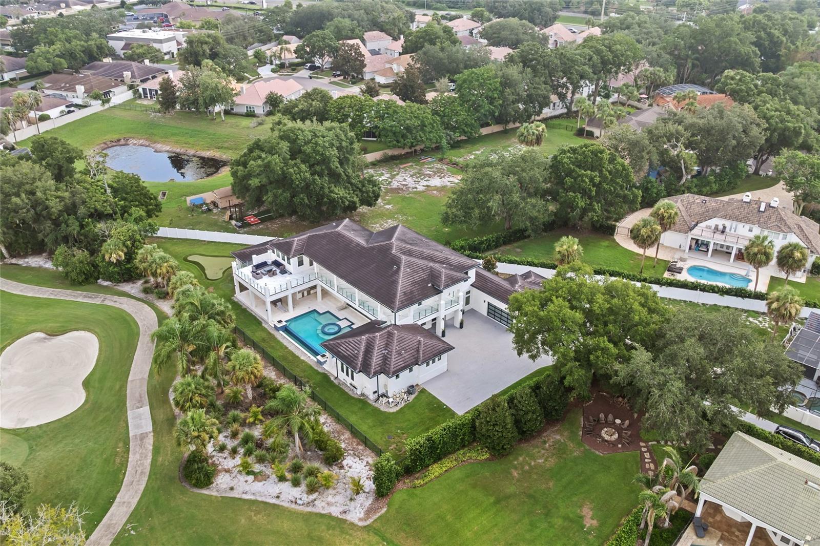 6159 Harbour Town Ct Property Photo 48