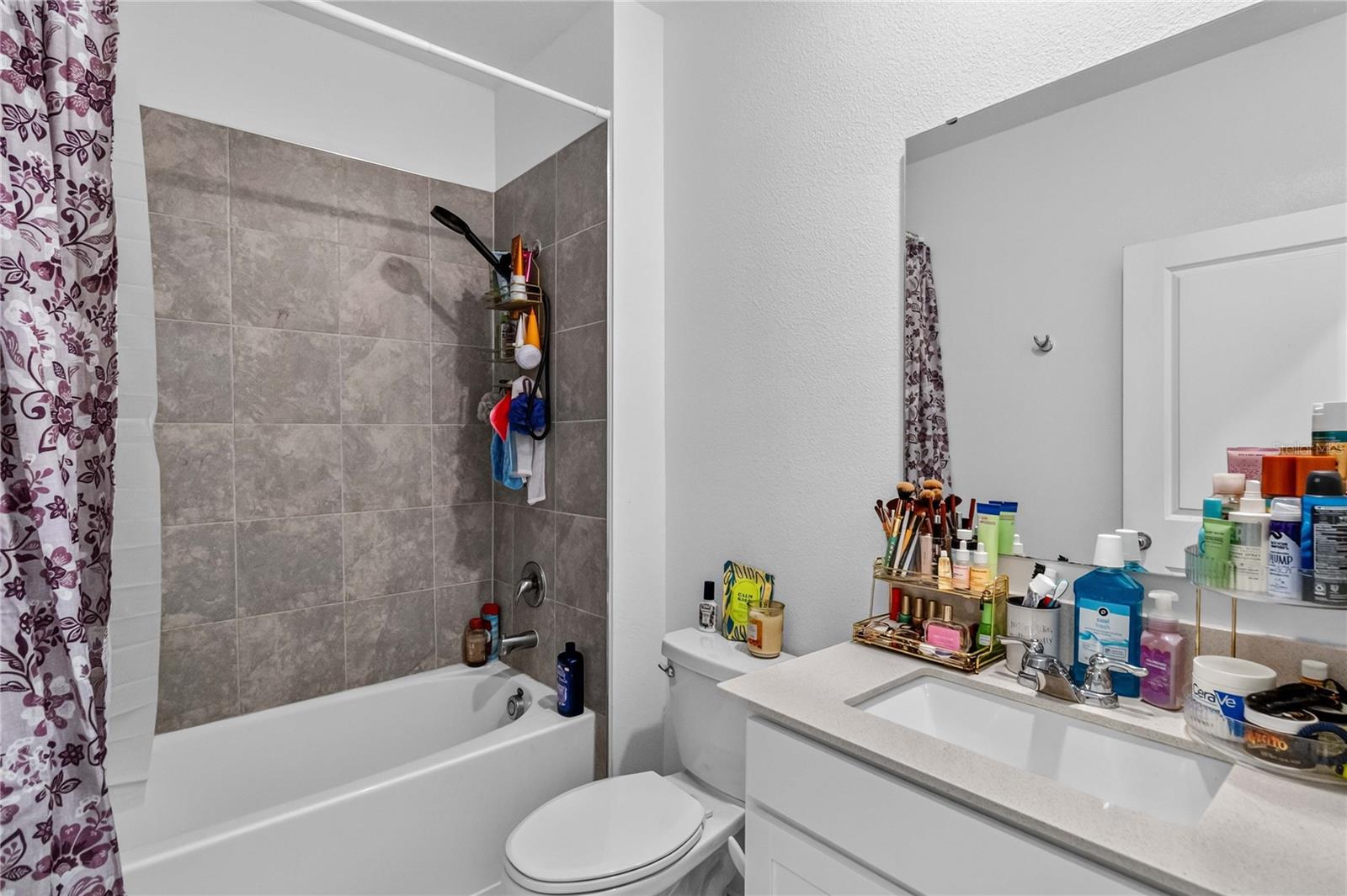 299 Nine Iron Dr Property Photo 21