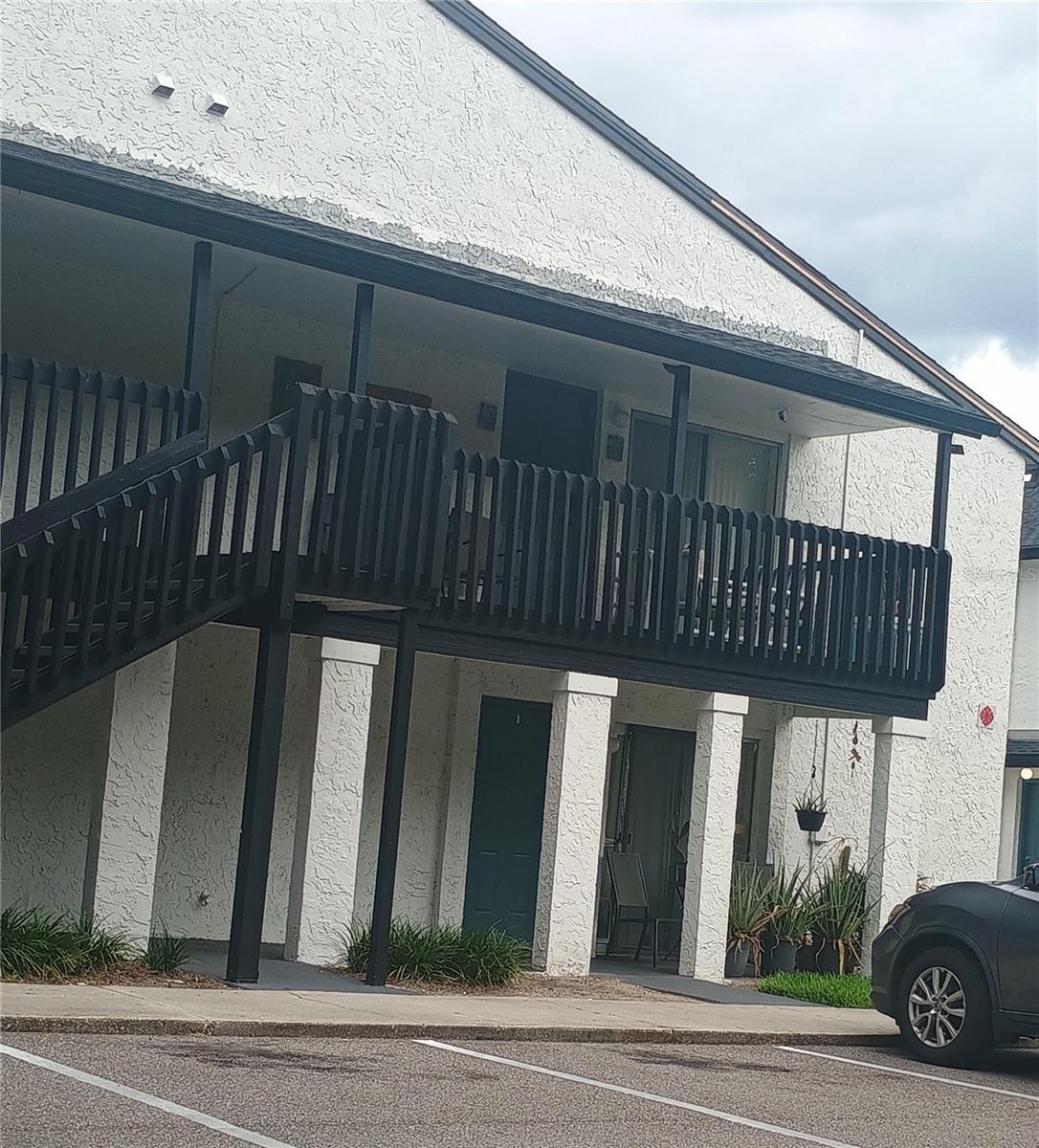 4111 S Semoran Blvd #15 Property Photo 1