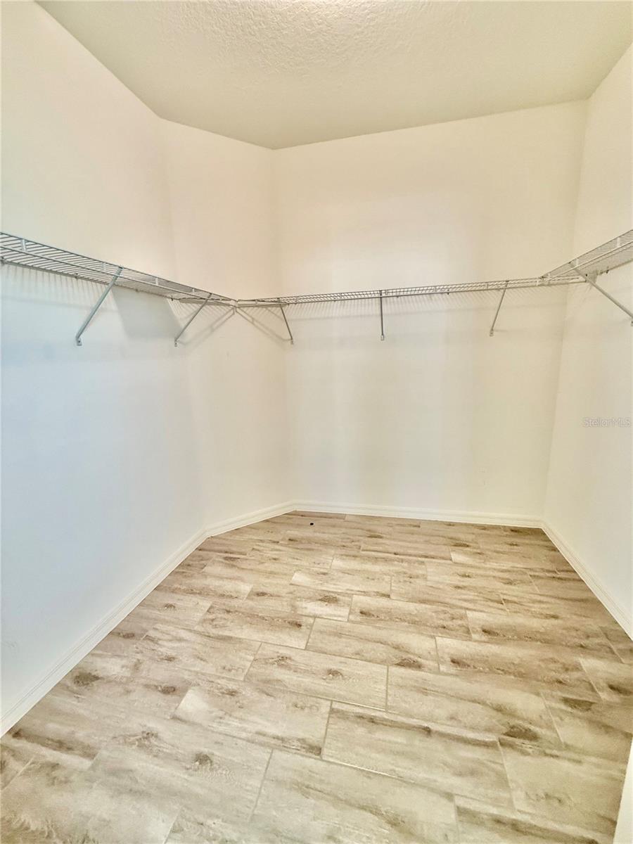 10155 Guthrie Dr Property Photo 14