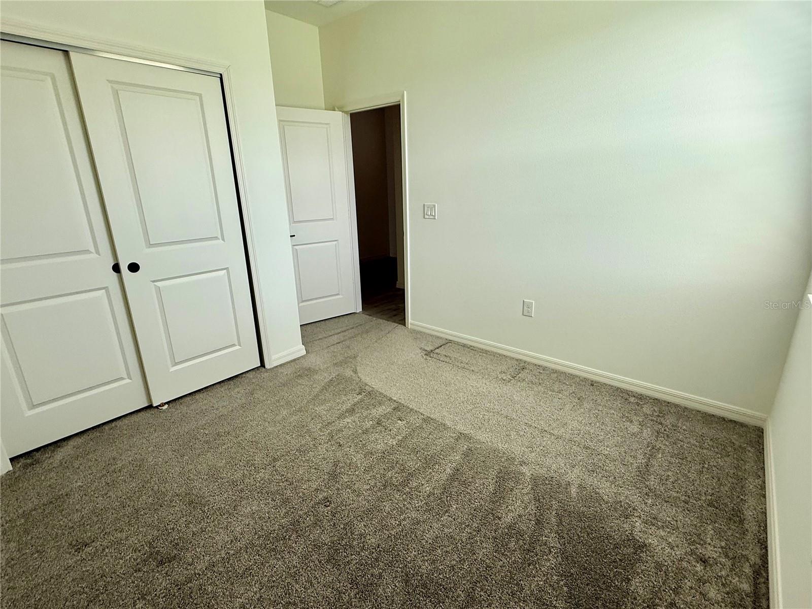 10155 Guthrie Dr Property Photo 17