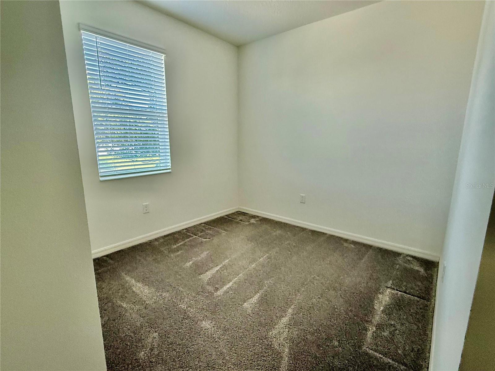 10155 Guthrie Dr Property Photo 18