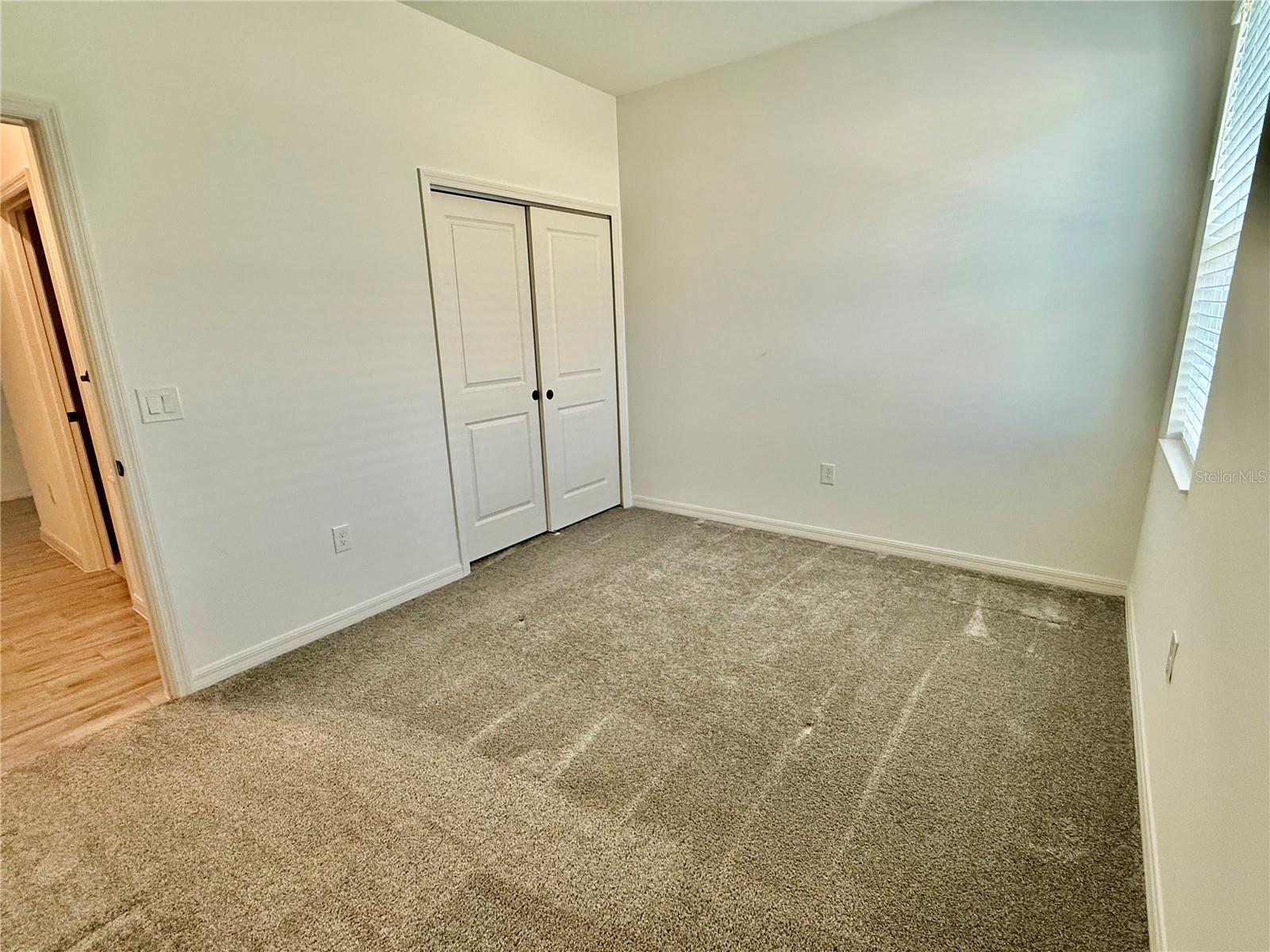 10155 Guthrie Dr Property Photo 19