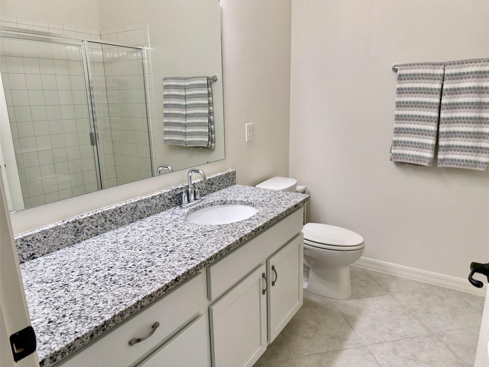 10155 Guthrie Dr Property Photo 20