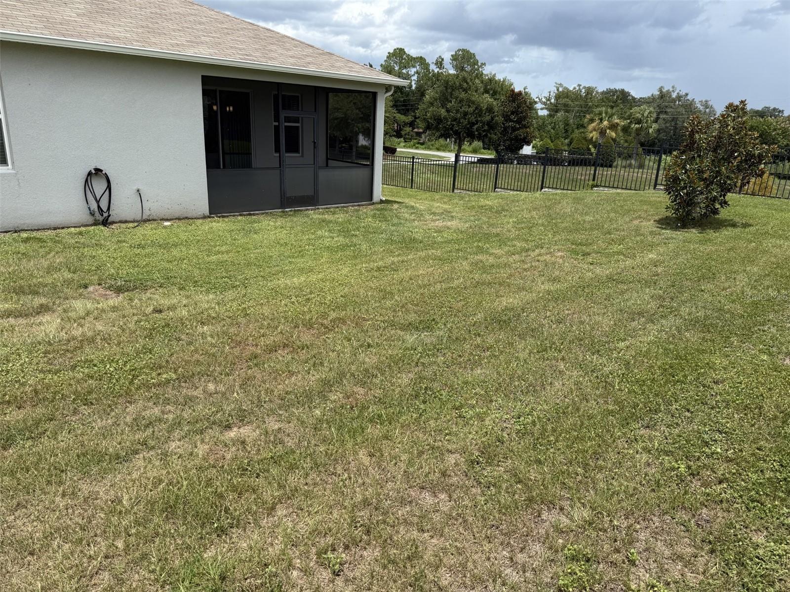10155 Guthrie Dr Property Photo 25