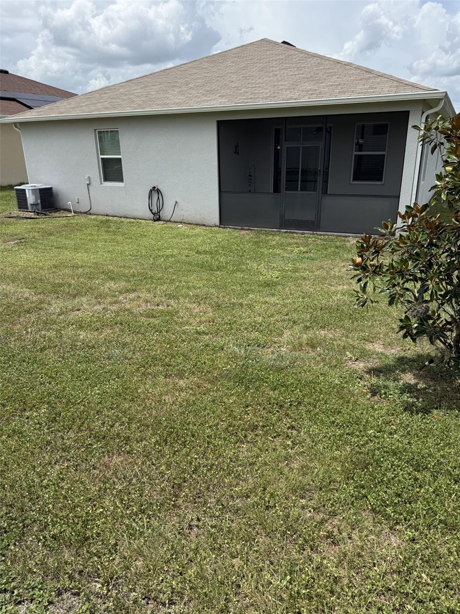 10155 Guthrie Dr Property Photo 26