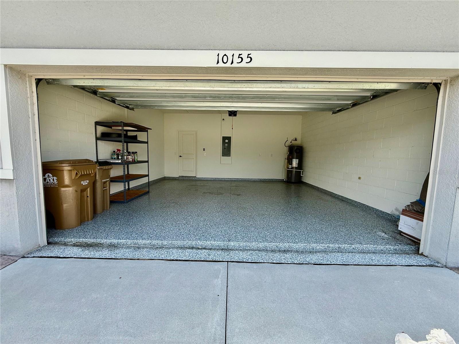 10155 Guthrie Dr Property Photo 27