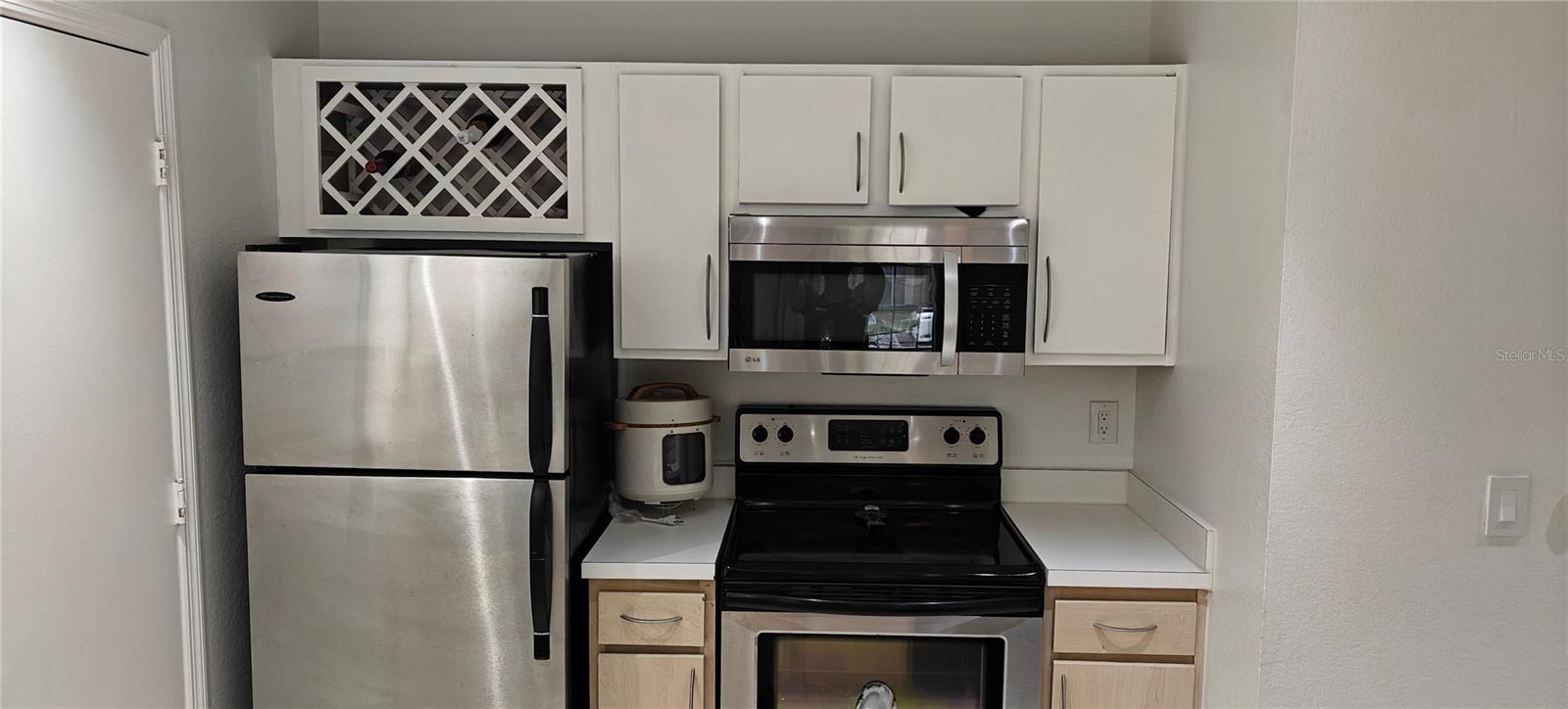7220 Westpointe Blvd #1429 Property Photo 8