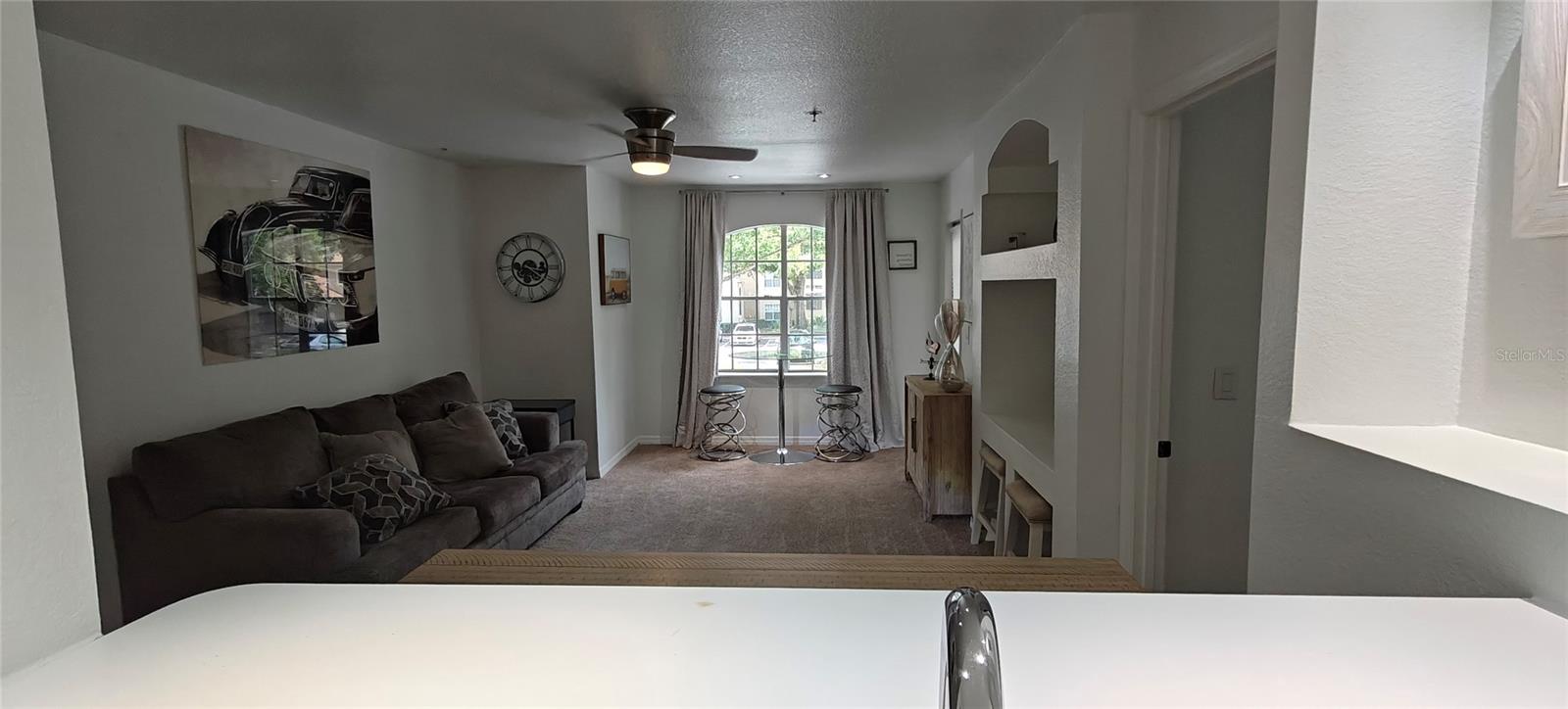 7220 Westpointe Blvd #1429 Property Photo 9