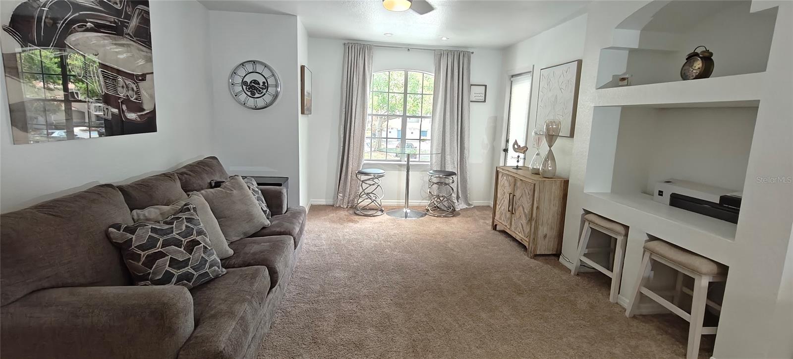 7220 Westpointe Blvd #1429 Property Photo 10