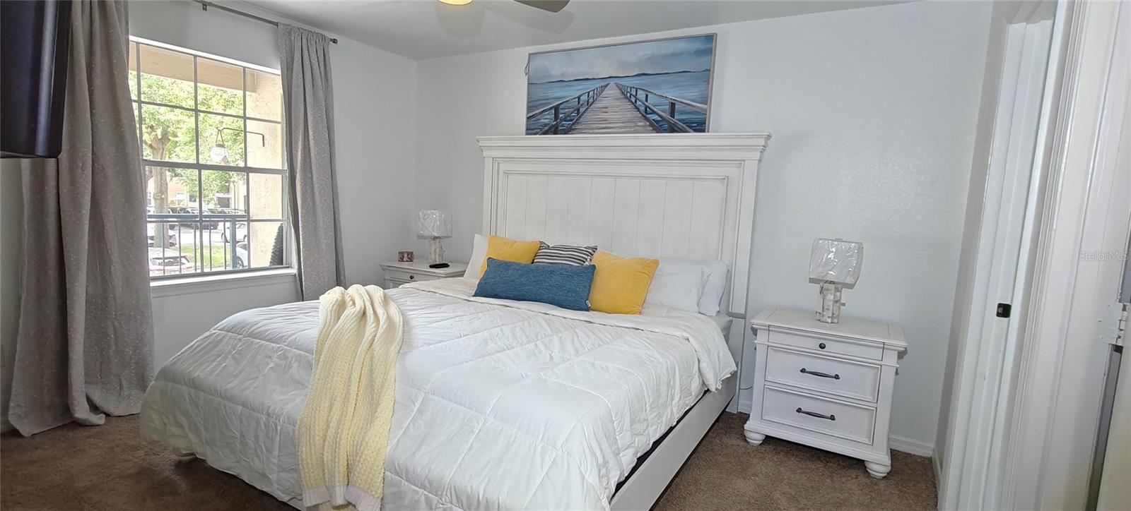 7220 Westpointe Blvd #1429 Property Photo 12