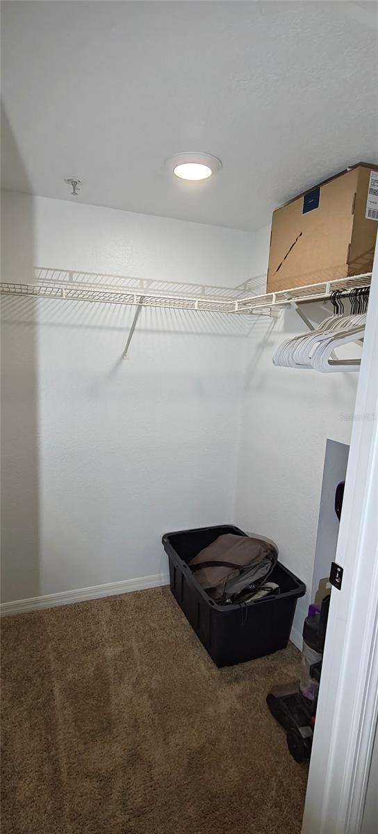 7220 Westpointe Blvd #1429 Property Photo 13