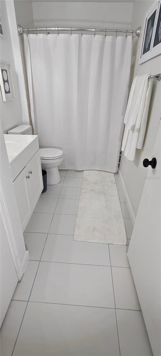 7220 Westpointe Blvd #1429 Property Photo 14