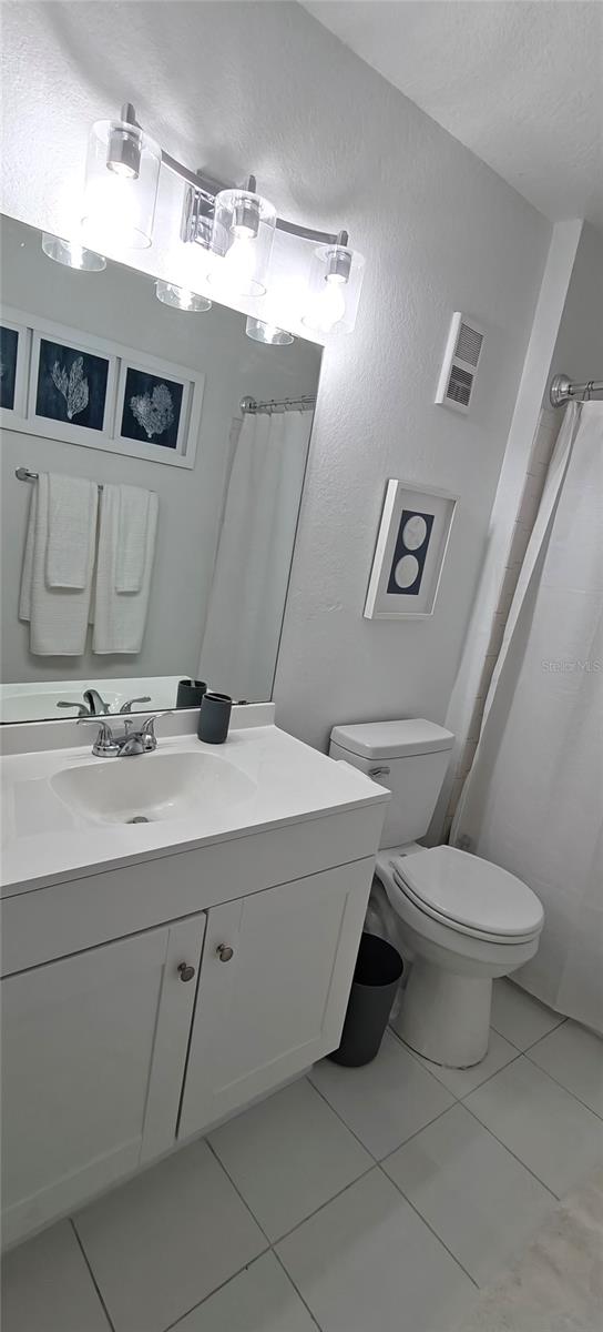 7220 Westpointe Blvd #1429 Property Photo 15