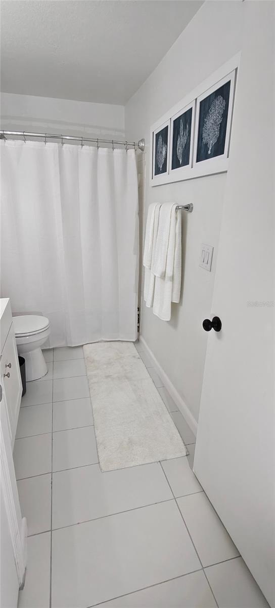 7220 Westpointe Blvd #1429 Property Photo 16