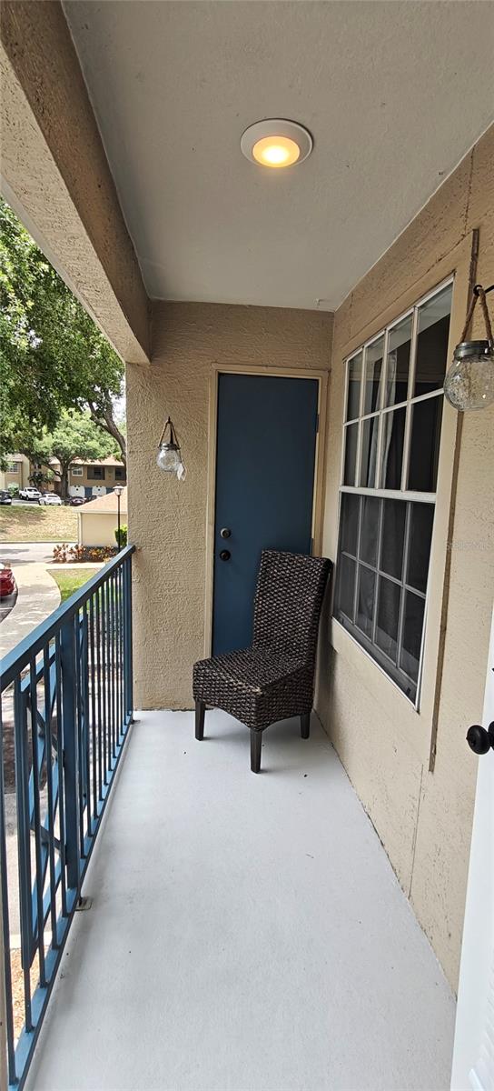 7220 Westpointe Blvd #1429 Property Photo 17