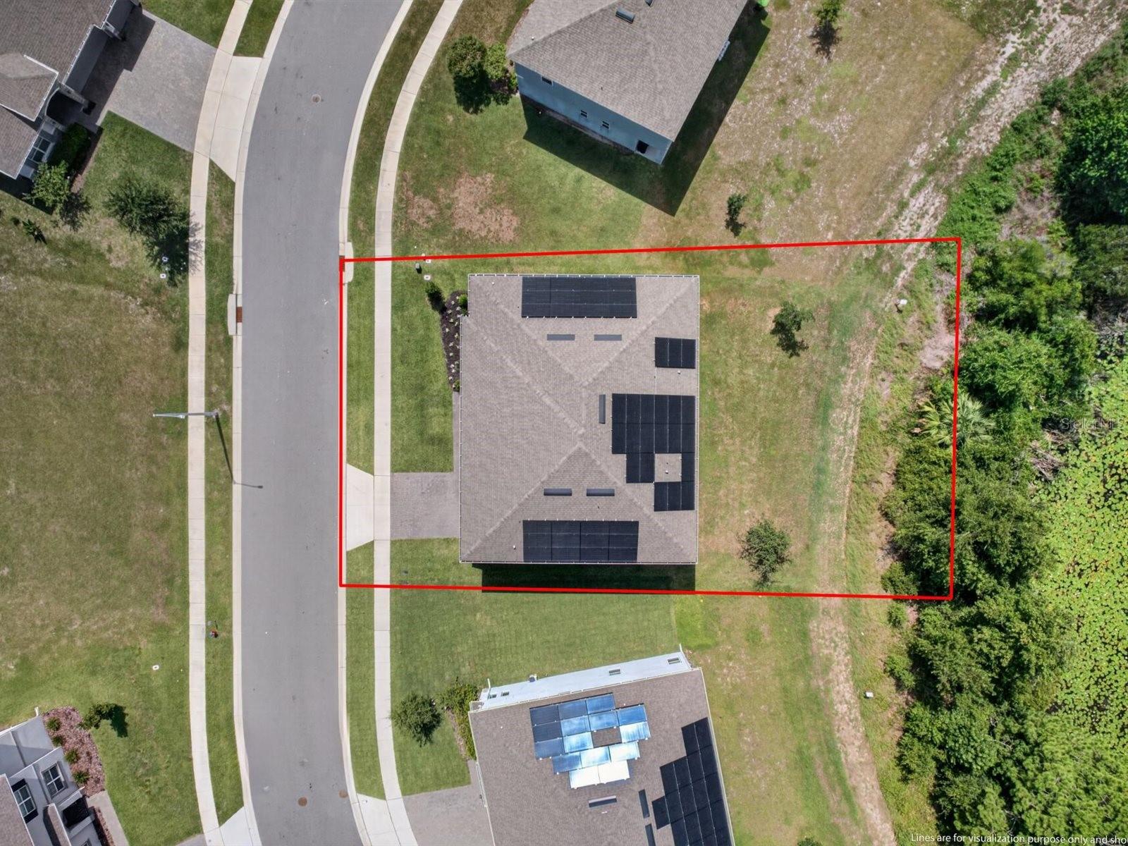603 Avila Pl Property Photo 3