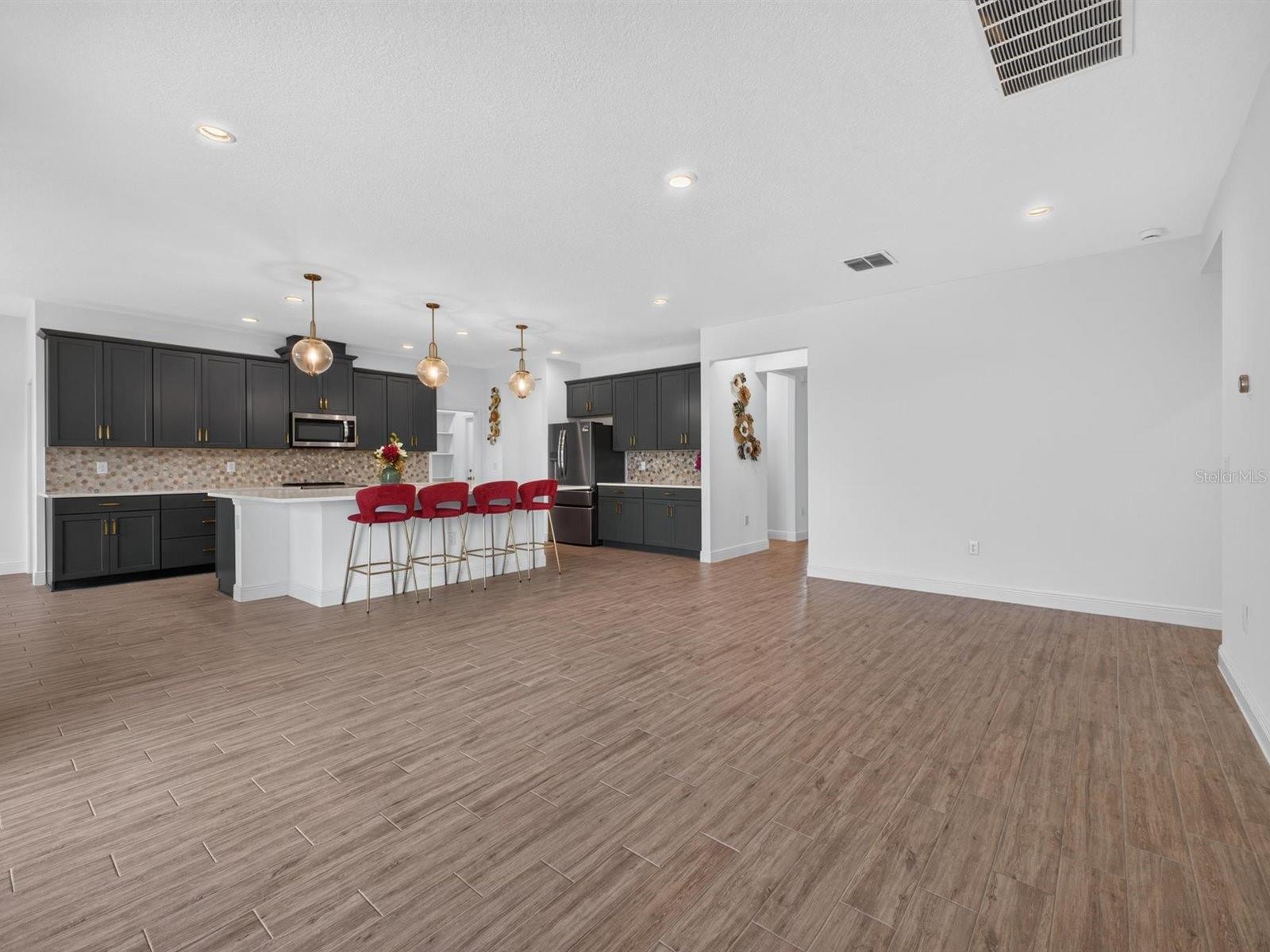 603 Avila Pl Property Photo 11