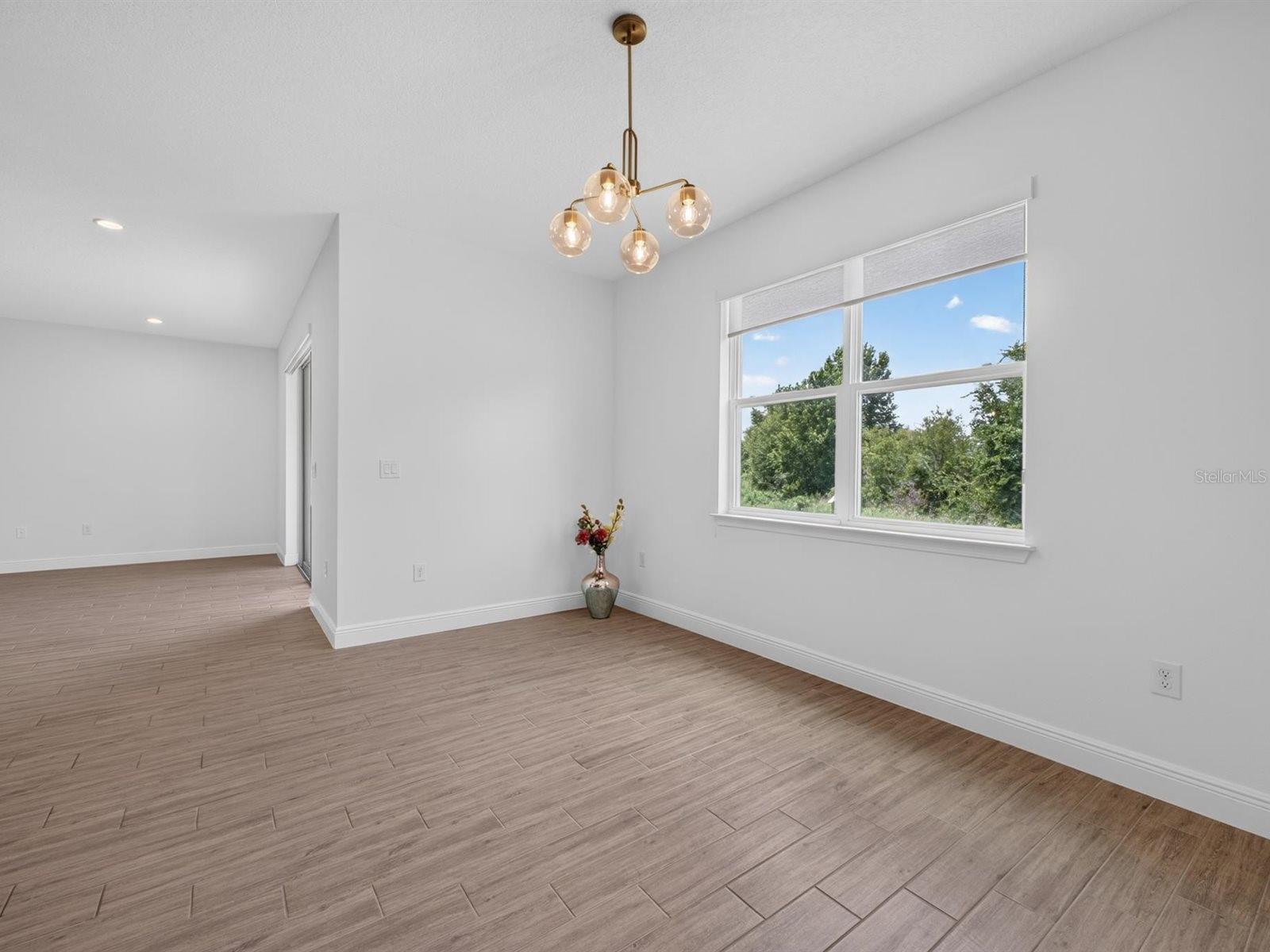 603 Avila Pl Property Photo 19