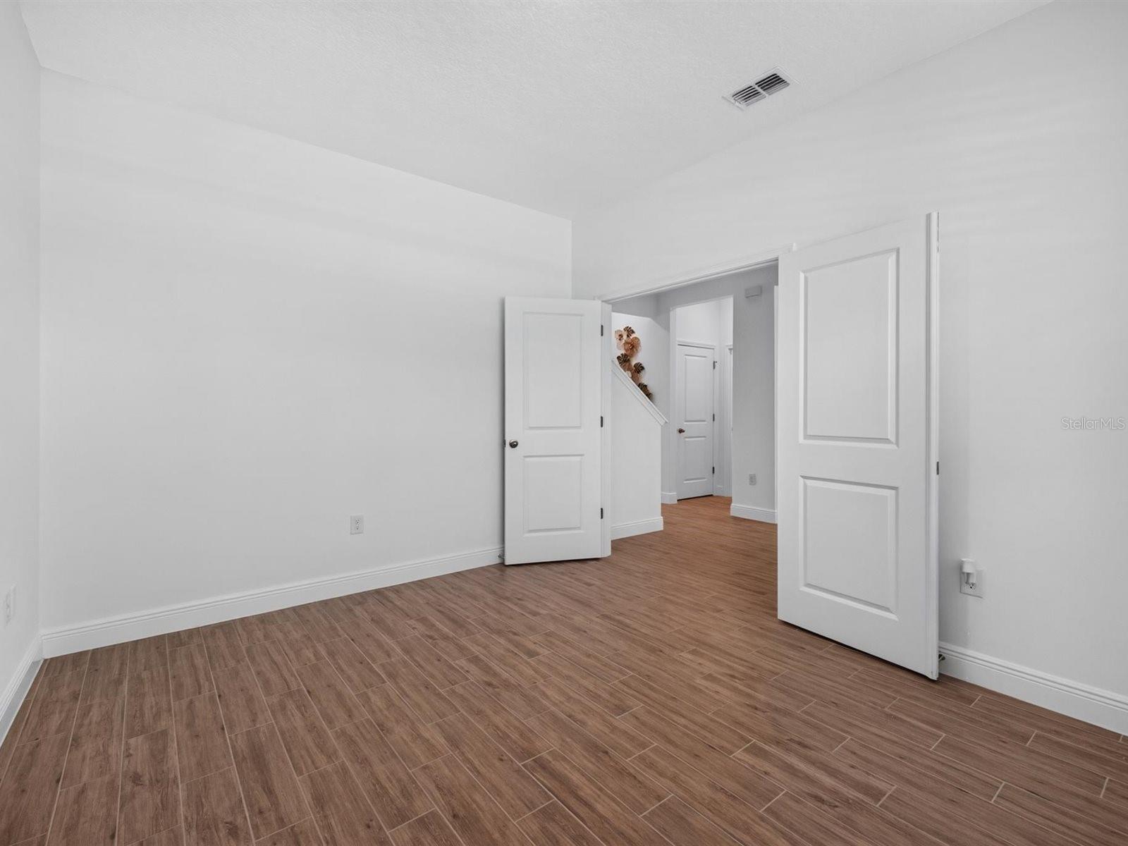 603 Avila Pl Property Photo 20
