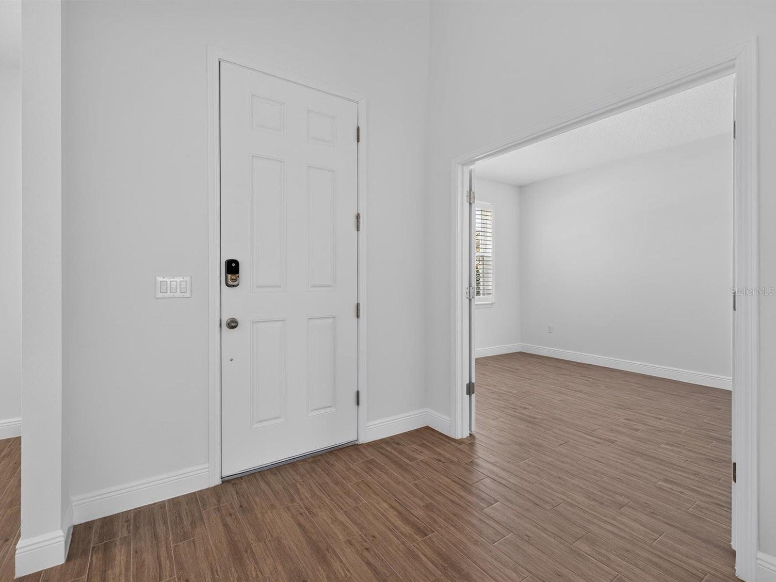 603 Avila Pl Property Photo 24