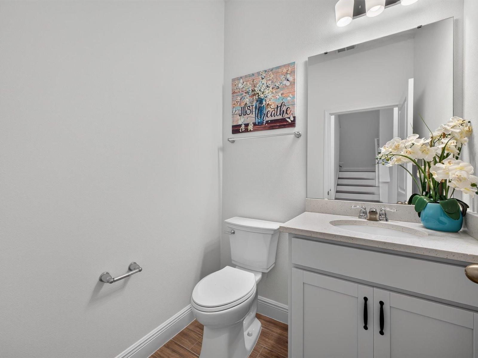 603 Avila Pl Property Photo 25
