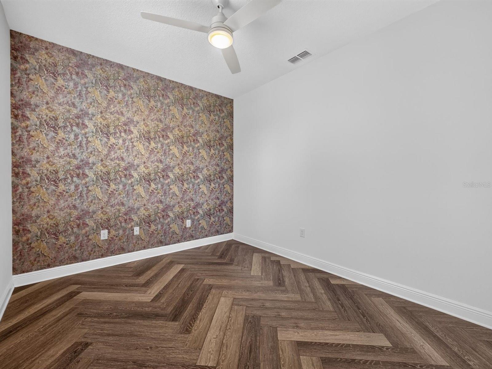 603 Avila Pl Property Photo 27