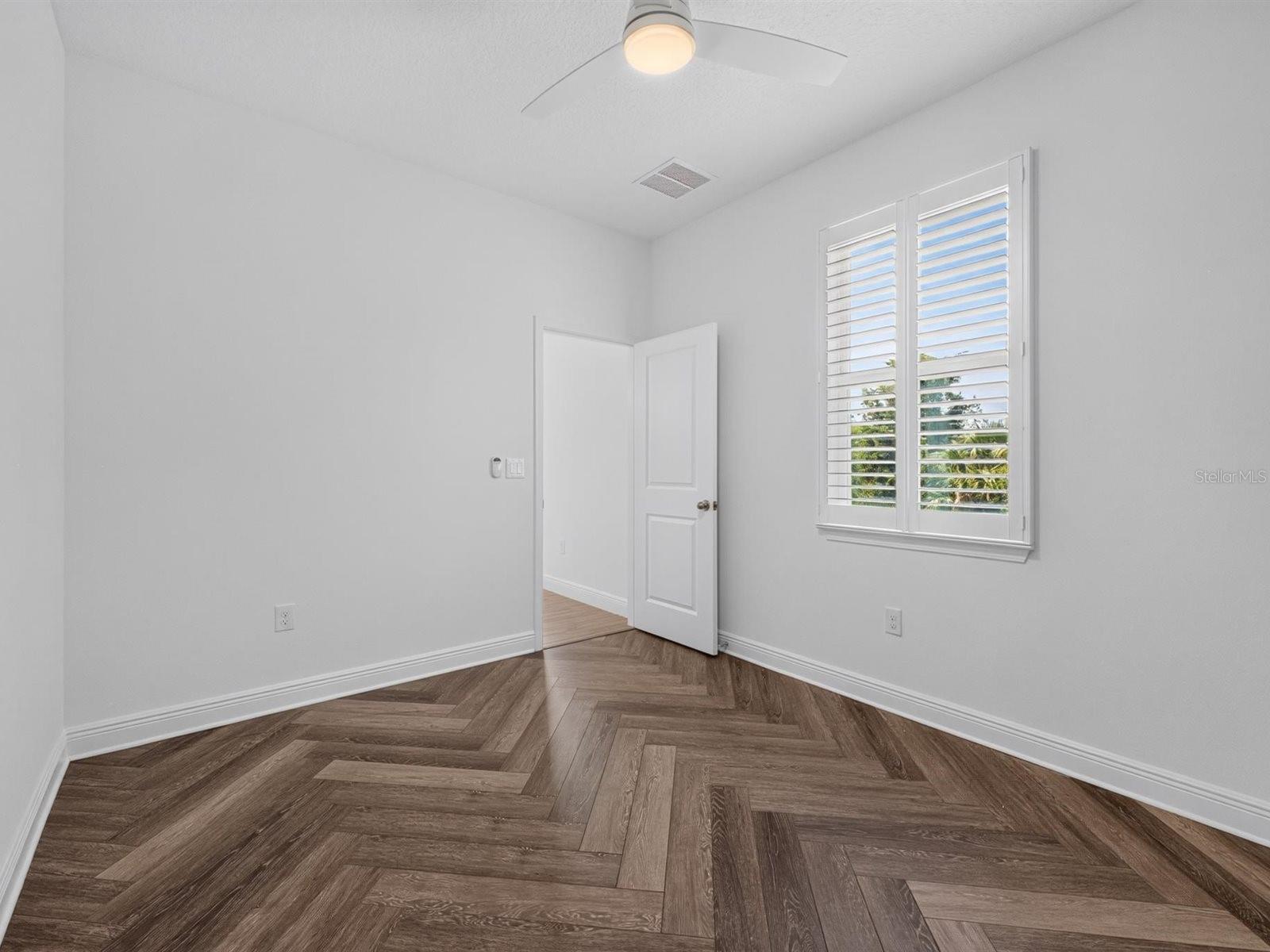 603 Avila Pl Property Photo 28