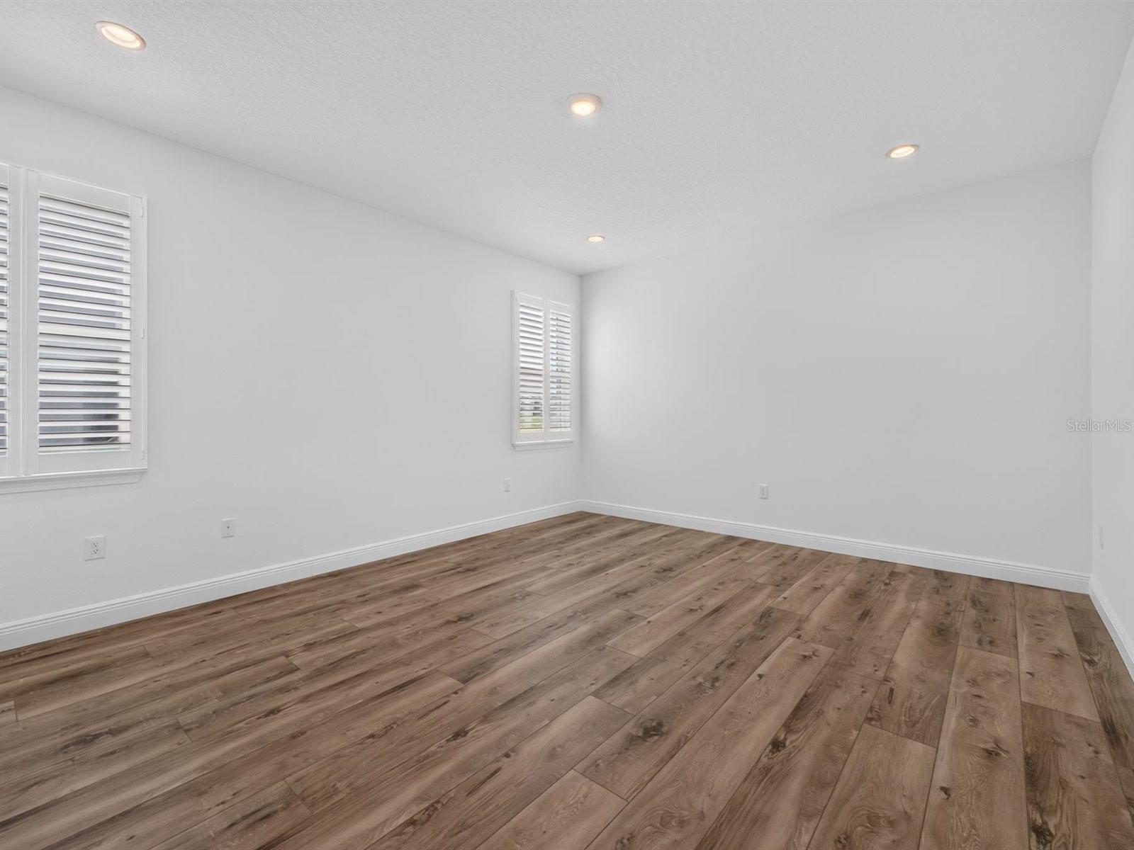 603 Avila Pl Property Photo 30