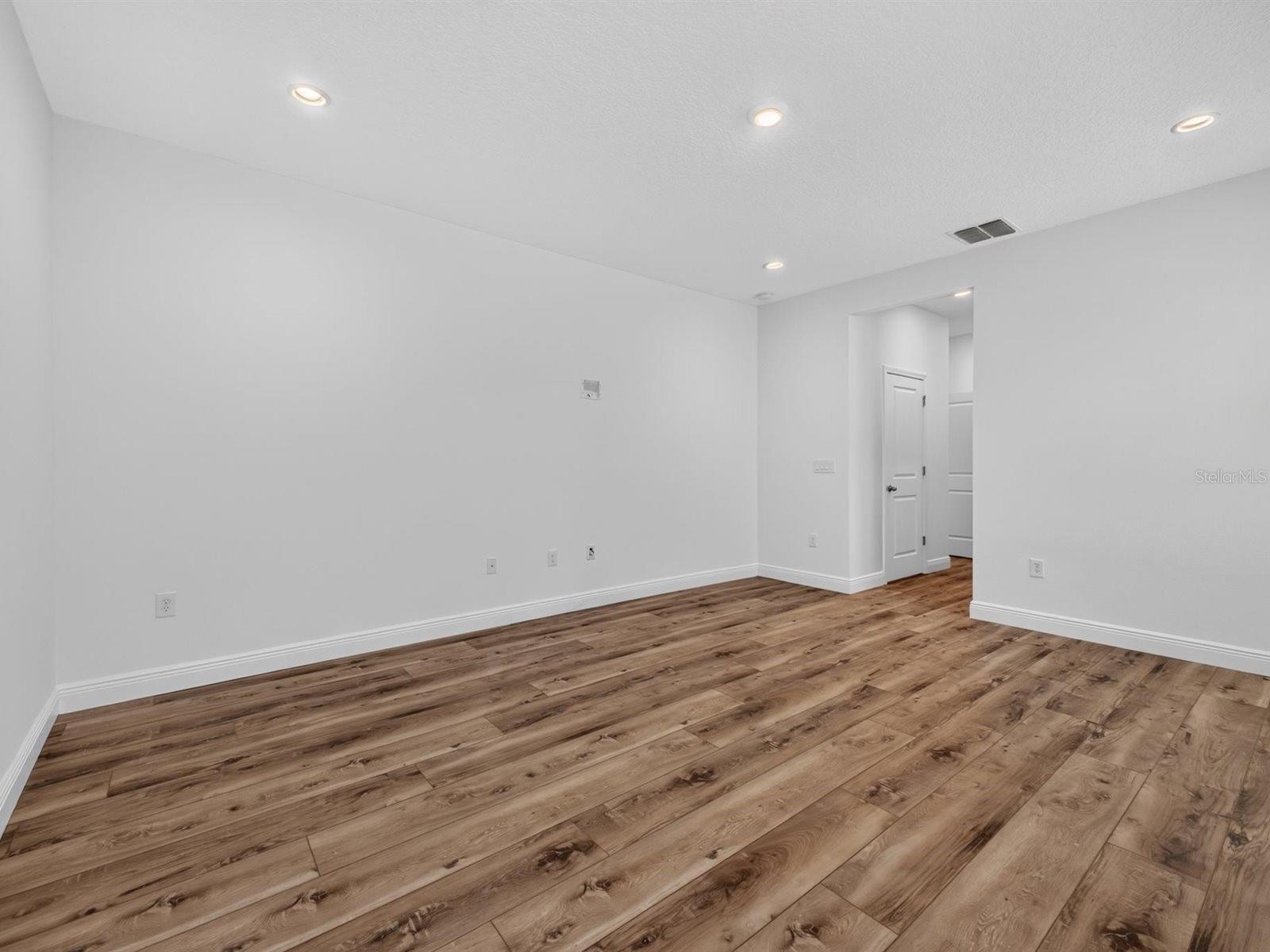 603 Avila Pl Property Photo 31