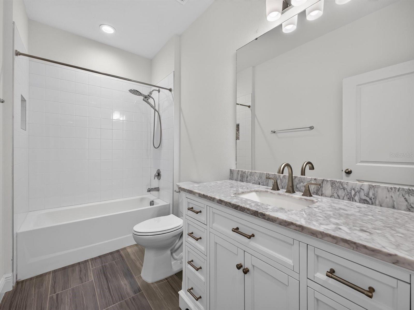 603 Avila Pl Property Photo 36