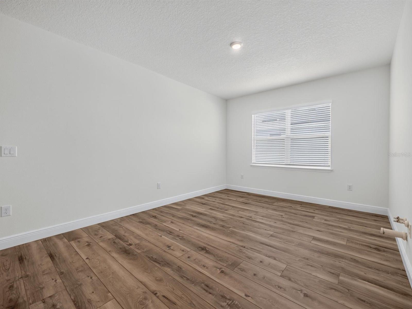 603 Avila Pl Property Photo 38