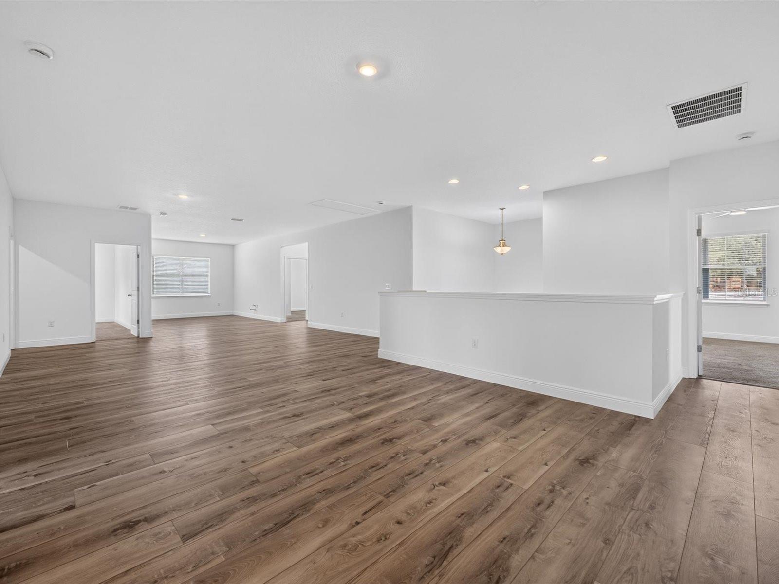 603 Avila Pl Property Photo 41