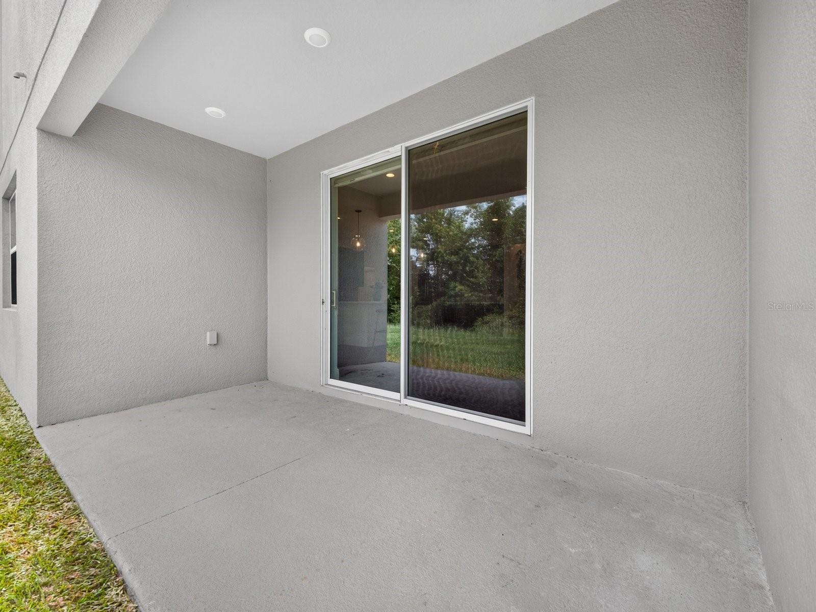 603 Avila Pl Property Photo 43