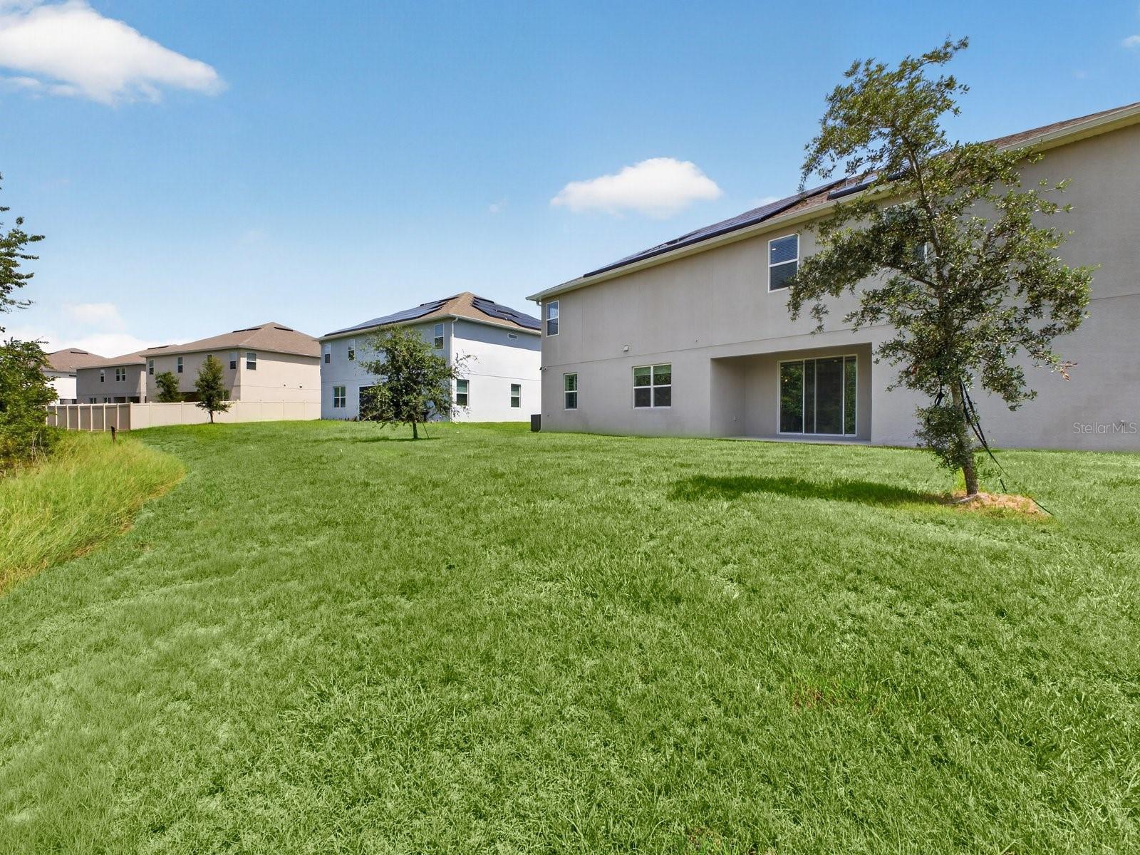 603 Avila Pl Property Photo 44