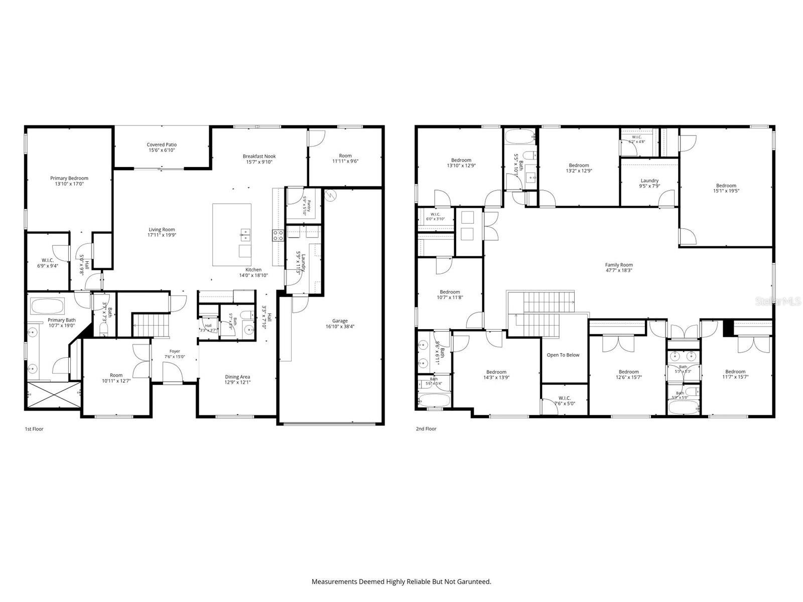 603 Avila Pl Property Photo 48