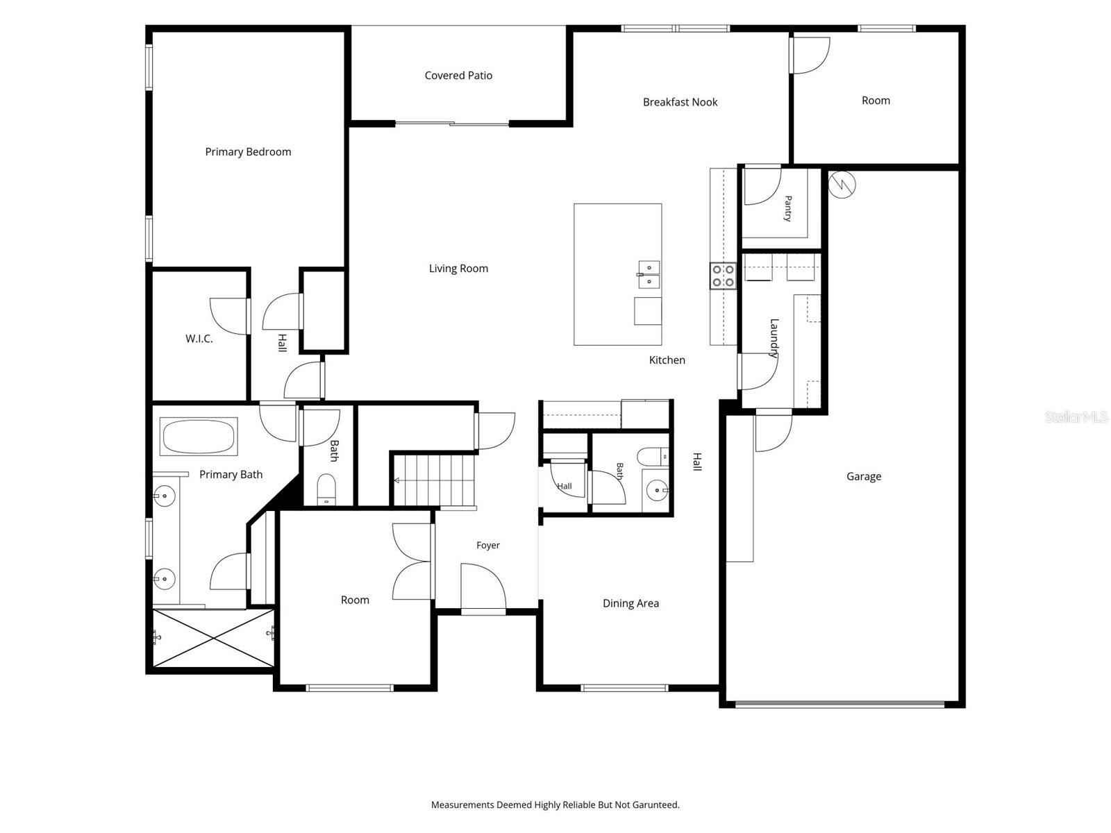 603 Avila Pl Property Photo 49