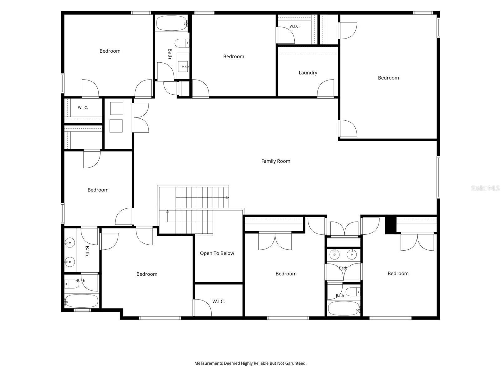 603 Avila Pl Property Photo 50