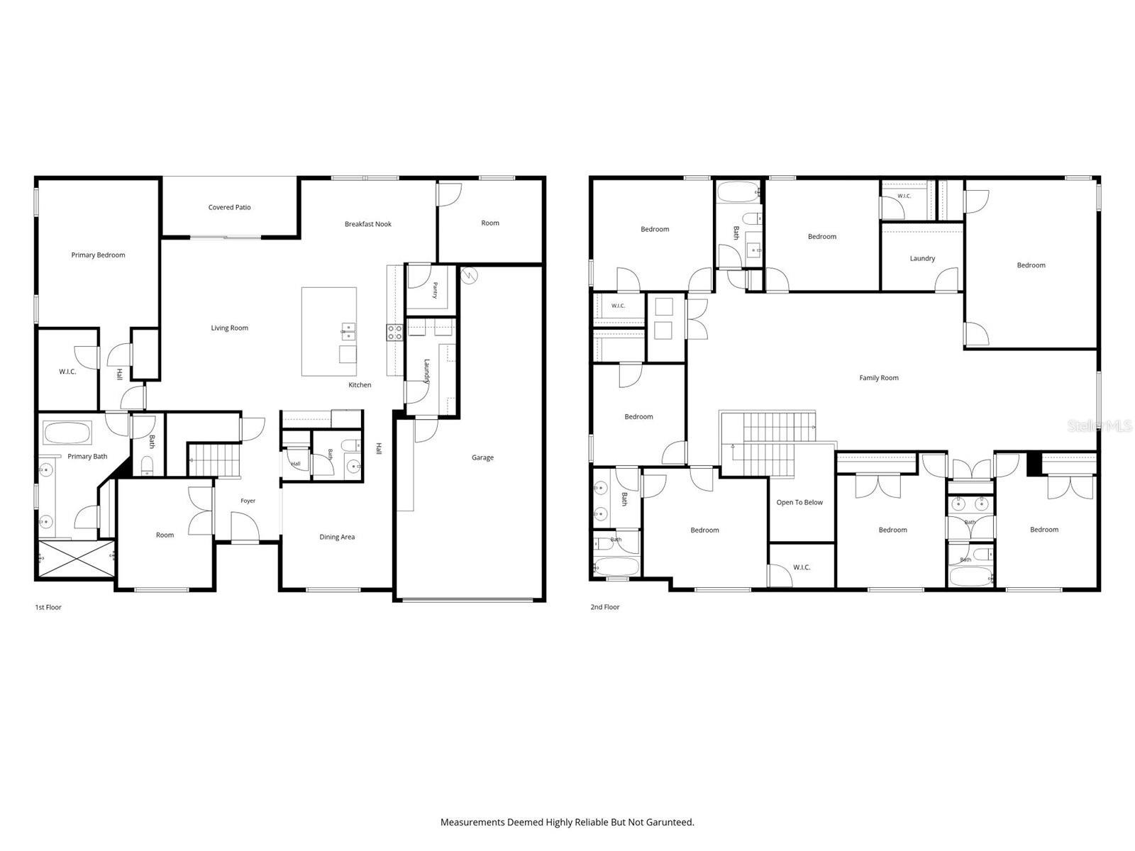 603 Avila Pl Property Photo 51