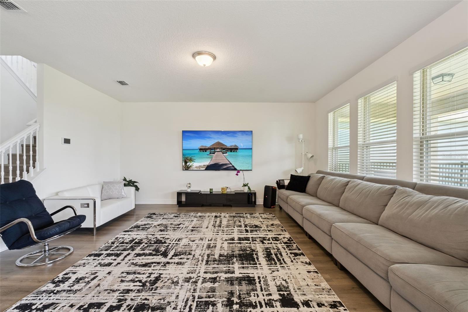 9152 Sonoma Coast Dr Property Photo 6