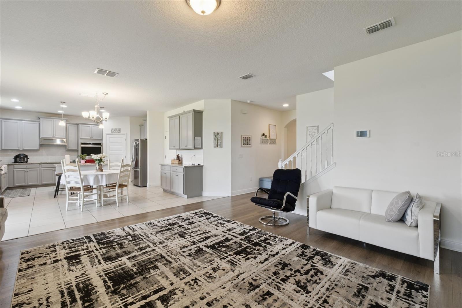 9152 Sonoma Coast Dr Property Photo 8