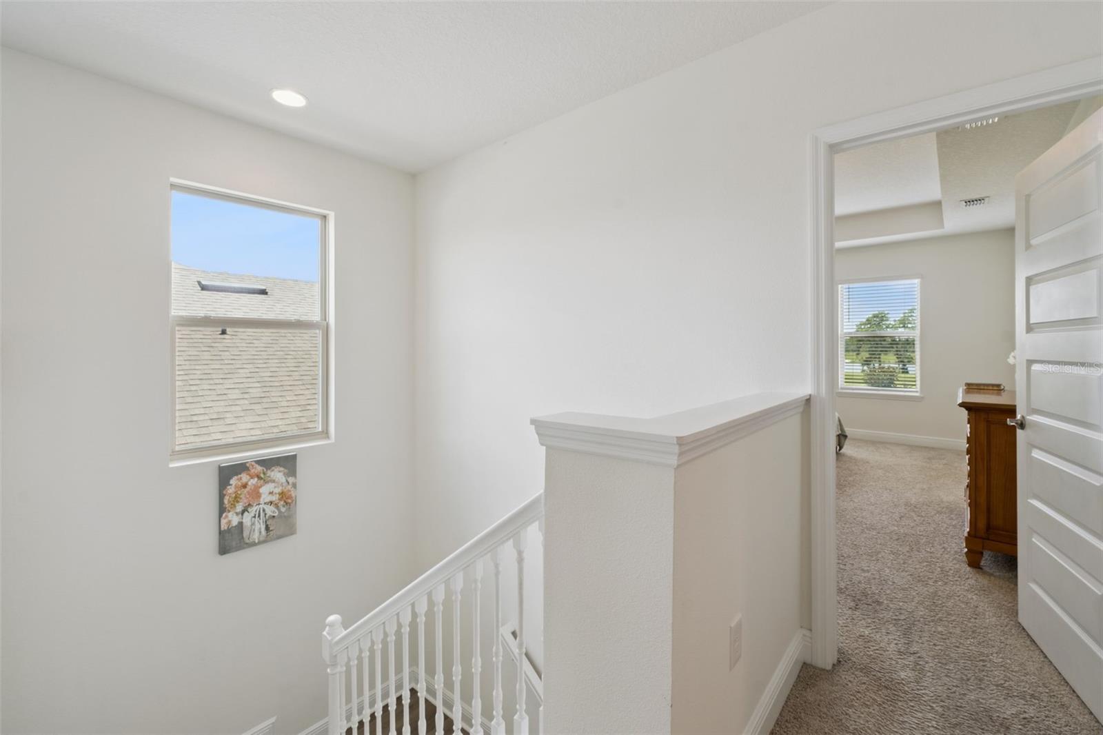 9152 Sonoma Coast Dr Property Photo 11