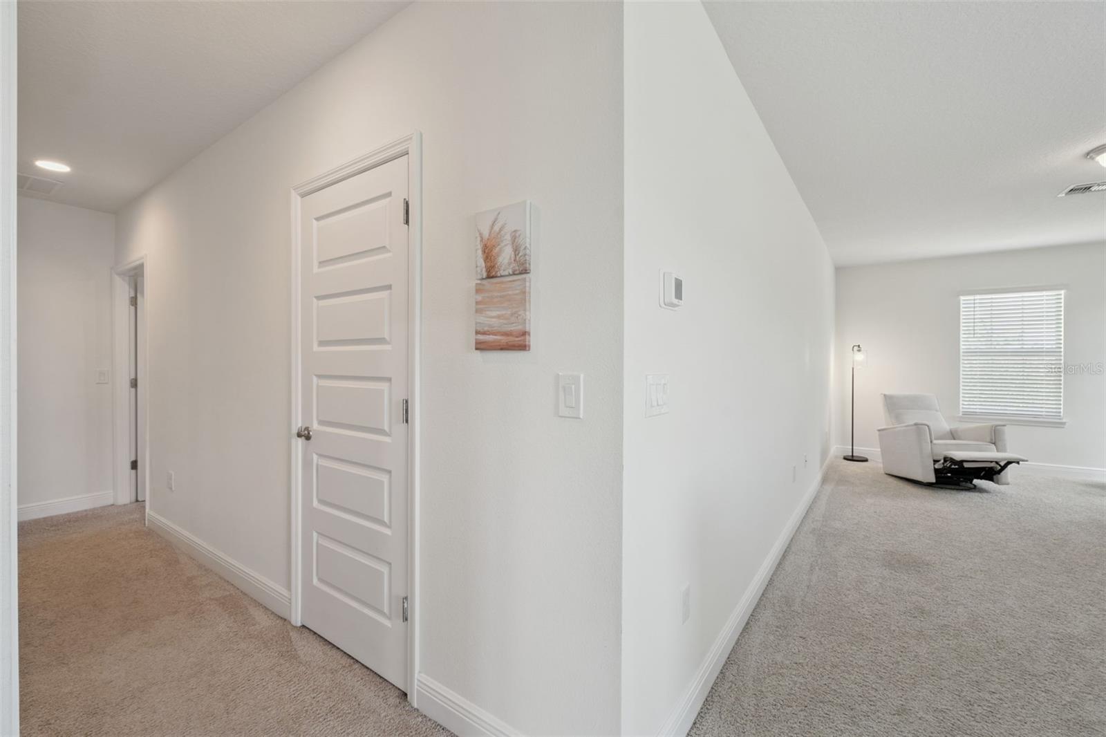 9152 Sonoma Coast Dr Property Photo 12
