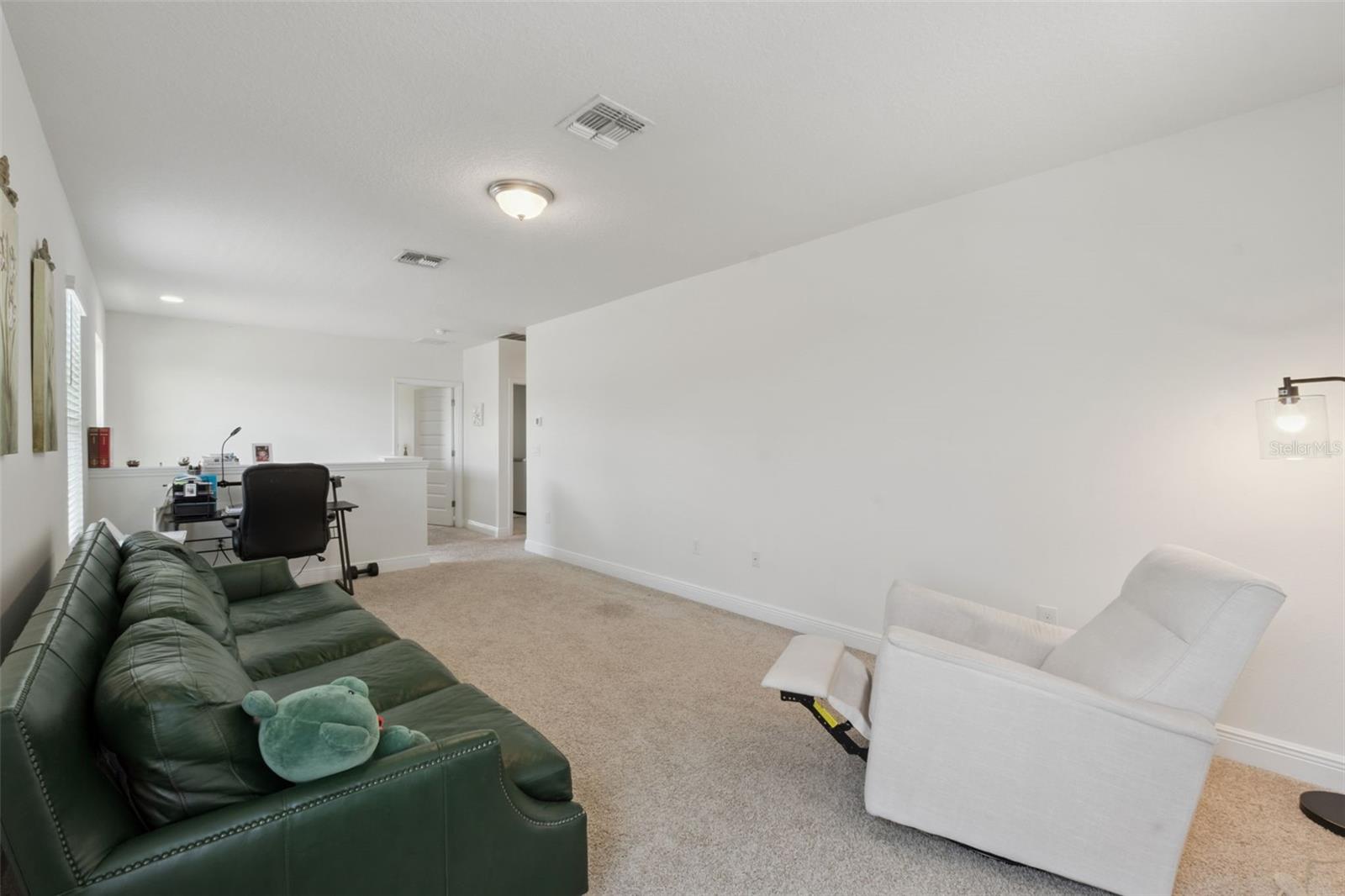 9152 Sonoma Coast Dr Property Photo 13
